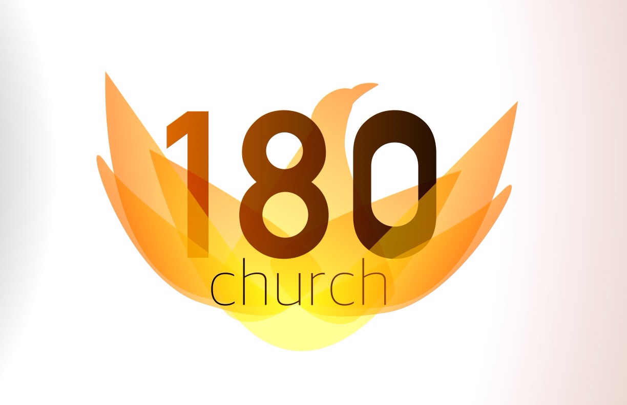 Logo Design by Israel Juarez for this project | Design #6108533