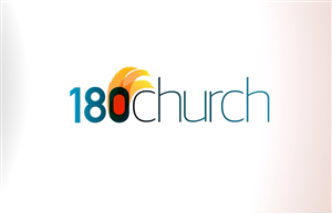 Logo Design by Israel Juarez for this project | Design: #6108535