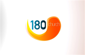 Logo Design by Israel Juarez for this project | Design: #6108539