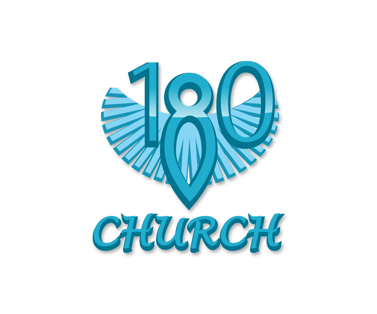 Design de Logo par briliana pour ce projet | Design #6108229