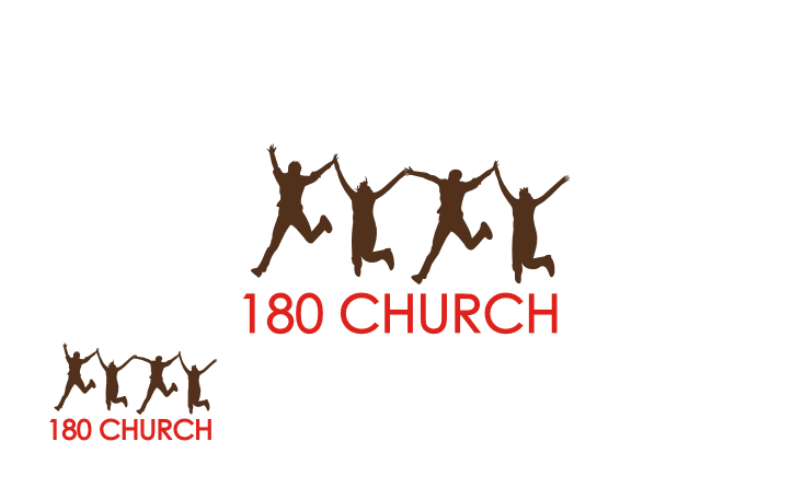 Logo Design by cr8ive for this project | Design #6096849