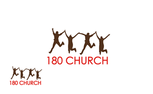 Logo Design by cr8ive for this project | Design #6096849