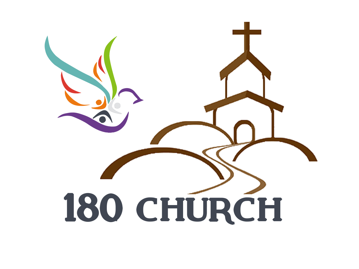 Logo Design by Jopers for this project | Design #6097545