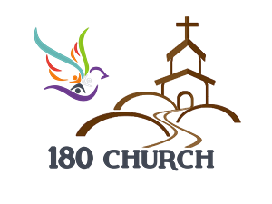 Logo Design by Jopers for this project | Design: #6097545