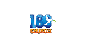 Logo Design by RINIDEH