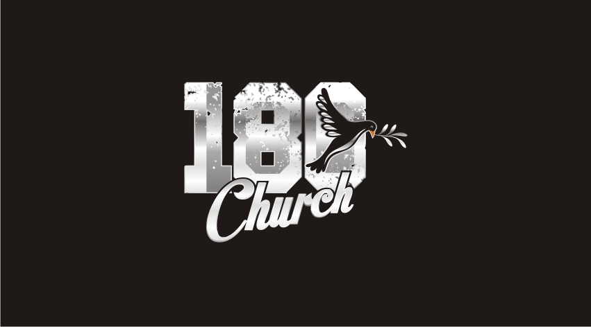 Logo Design by RINIDEH for this project | Design #6101073