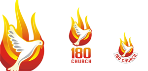 Design de Logo par RINIDEH pour ce projet | Design : #6160105