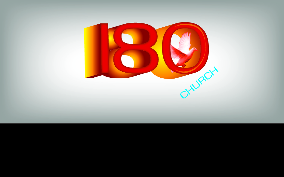 Diseño de Logo por Lego83 para este proyecto | Diseño #6098040