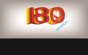Logo Design by Lego83 for this project | Design #6098040