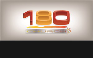 Design de Logo par Lego83 pour ce projet | Design : #6098149