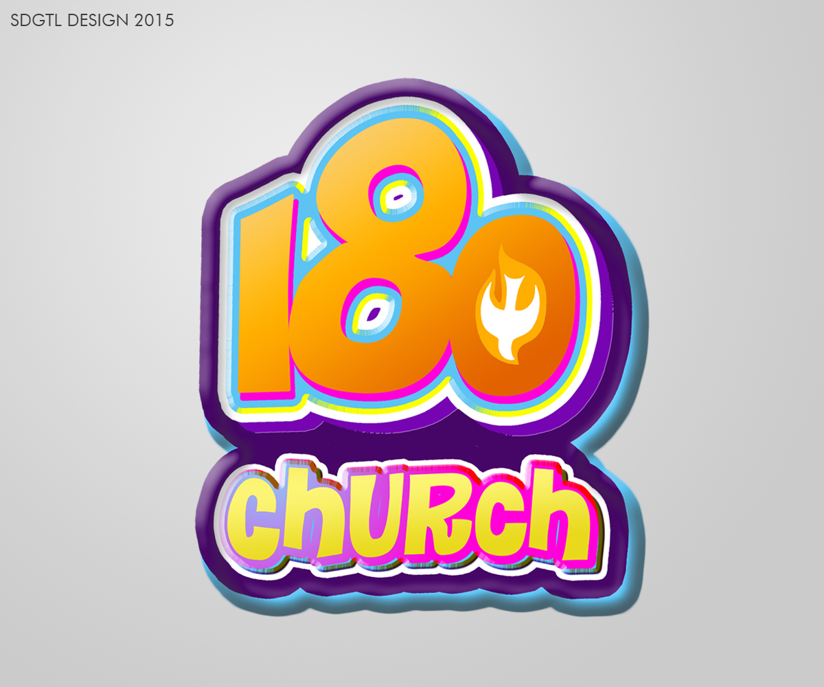 Logo Design by spdacara for this project | Design #6102427