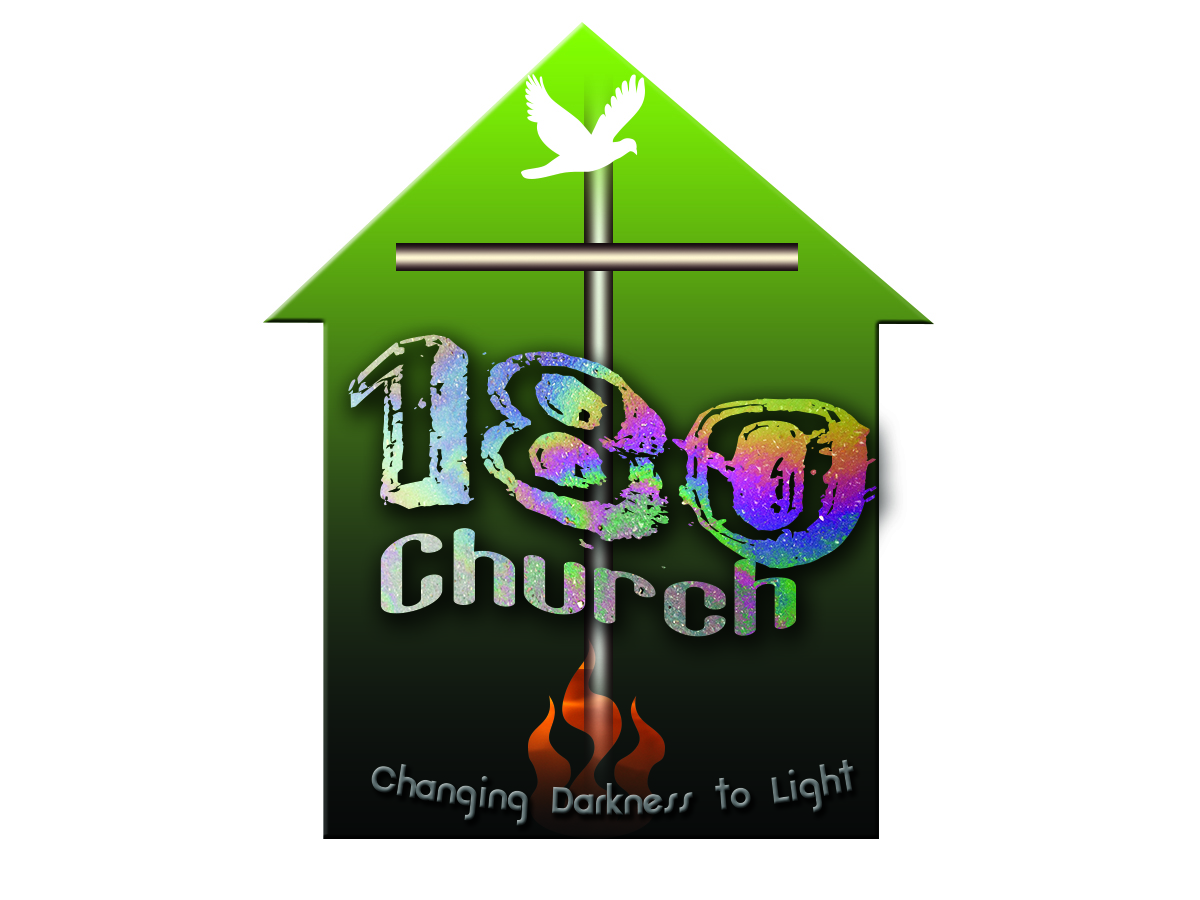 Logo Design by NewmieNetDesigns for this project | Design #6097486