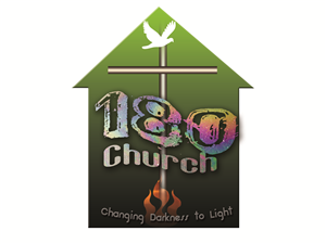 Logo Design by NewmieNetDesigns for this project | Design #6097486