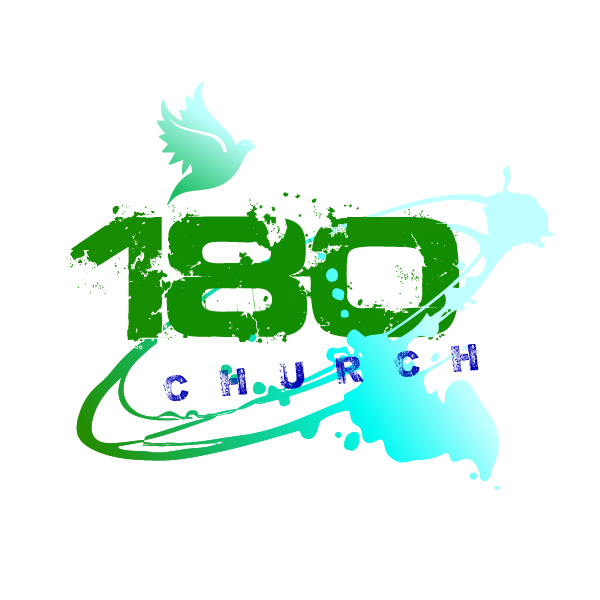 Logo Design by Blake Andujar Design for this project | Design #6097530