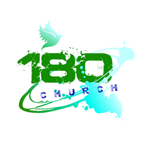 Logo Design by Blake Andujar Design for this project | Design: #6097530