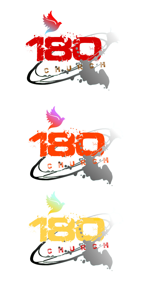 Diseño de Logo por Blake Andujar Design para este proyecto | Diseño #6113654