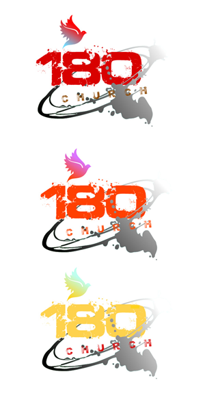 Design de Logo par Blake Andujar Design pour ce projet | Design : #6113654
