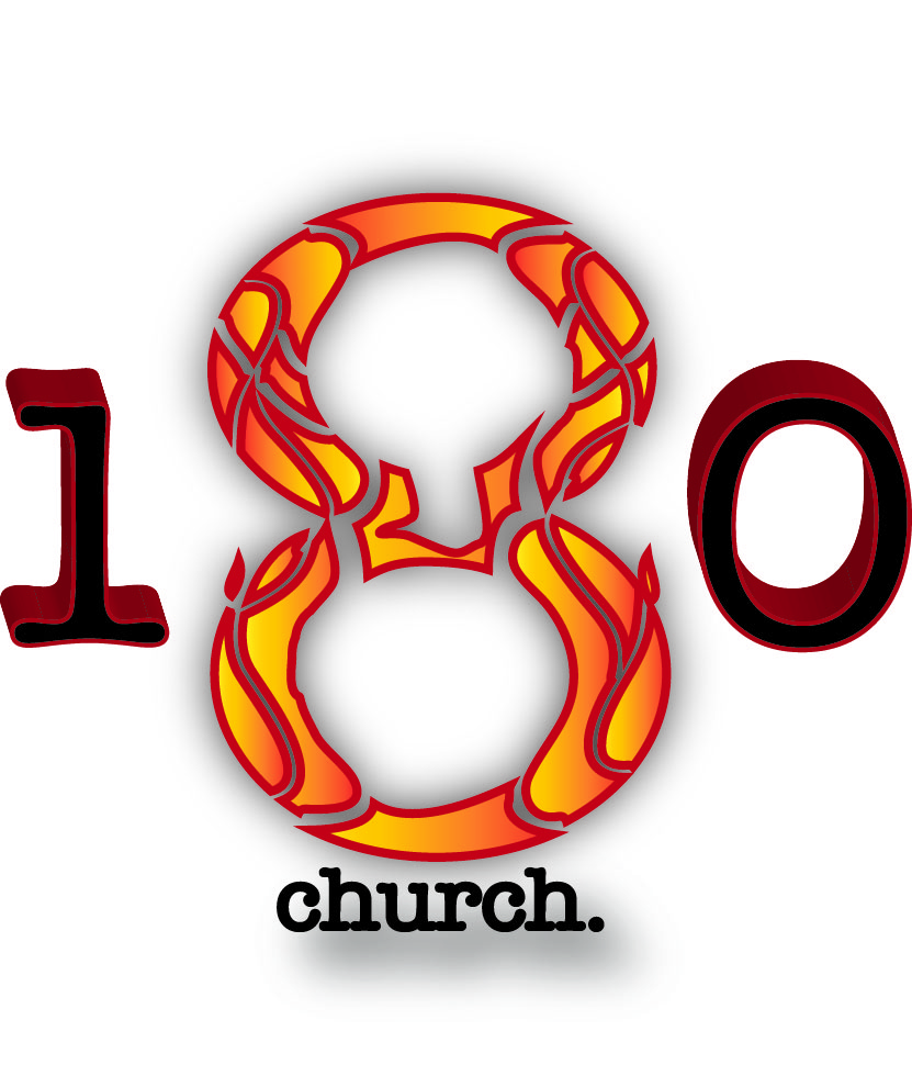 Diseño de Logo por Aceparano para este proyecto | Diseño #6098515