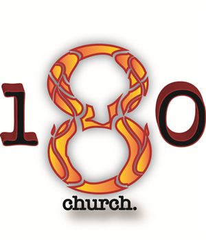 Logo Design by Aceparano