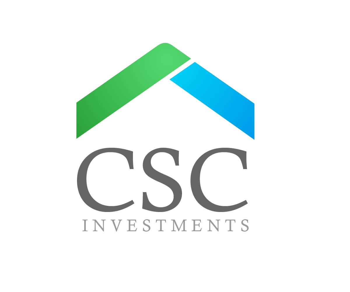 Logo Design by joshuaaarthur for this project | Design #6131068