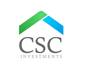 Logo Design by joshuaaarthur for this project | Design: #6131068