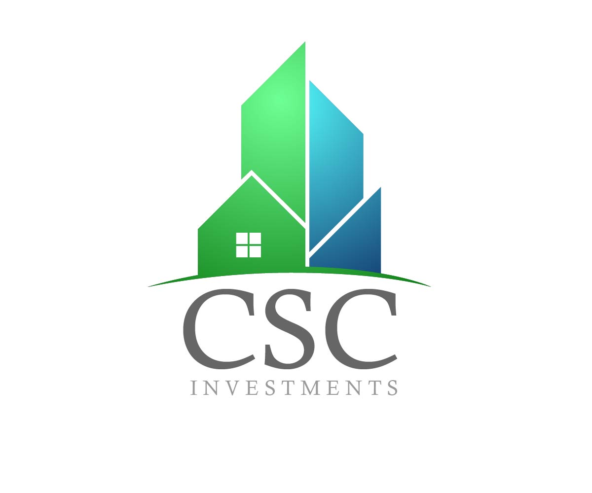 Diseño de Logo por joshuaaarthur para este proyecto | Diseño #6131075