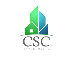 Logo Design by joshuaaarthur for this project | Design: #6131075