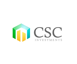 Logo Design by joshuaaarthur for this project | Design: #6131226