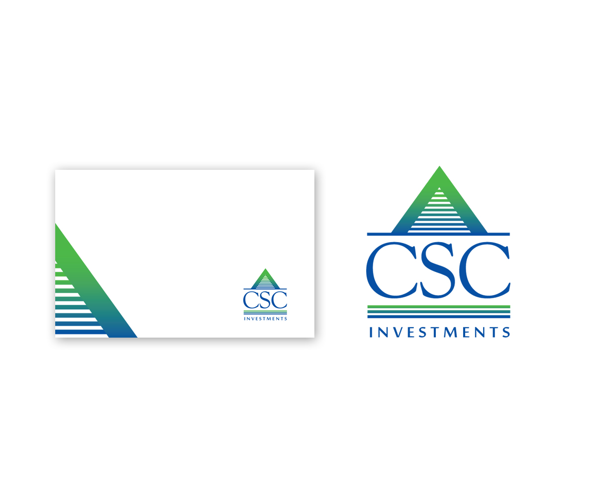 Logo Design by ELOISE LIND for this project | Design #6133077