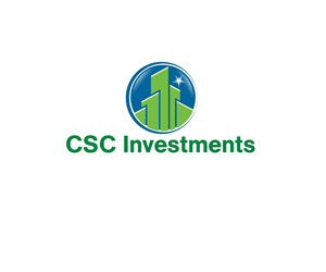 Logo Design by Pixi Dust for this project | Design: #6096322