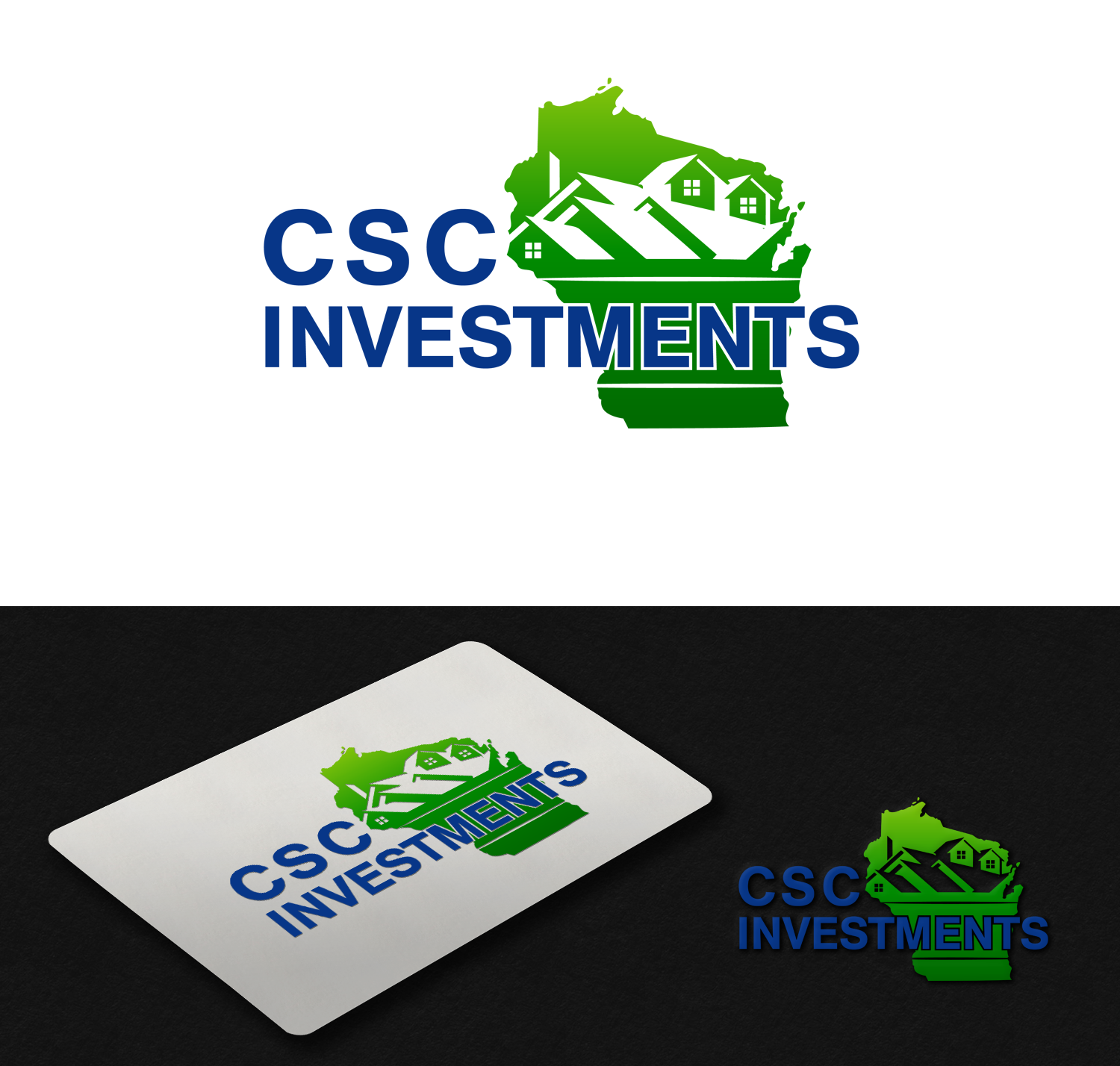 Diseño de Logo por Pixi Dust para este proyecto | Diseño #6116553