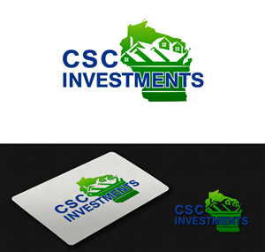 Logo Design by Pixi Dust for this project | Design: #6116553