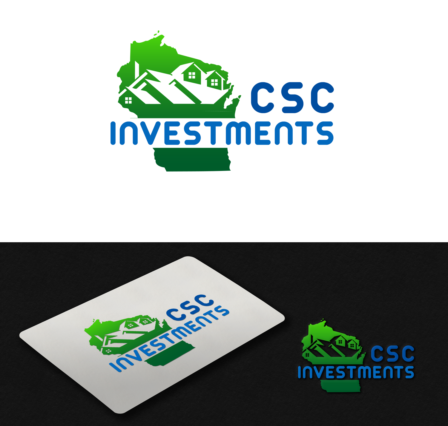 Logo Design by Pixi Dust for this project | Design #6116642