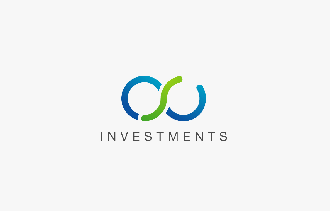 Logo Design by ideaz2050 for this project | Design #6096298