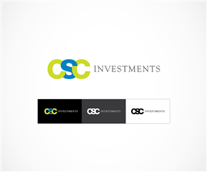 Diseño de Logo por Yong Kushandiono para este proyecto | Diseño #6123215