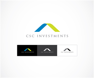 Logo Design by Yong Kushandiono for this project | Design: #6123232