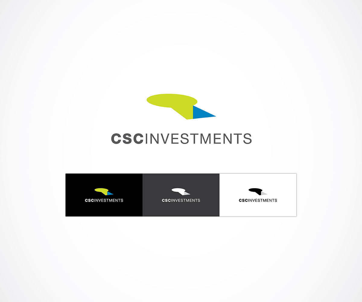 Logo Design by Yong Kushandiono for this project | Design #6123240