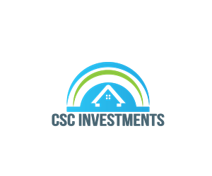 Diseño de Logo por meygekon para este proyecto | Diseño: #6127002