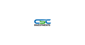 Logo Design by creativepoint for this project | Design: #6106900