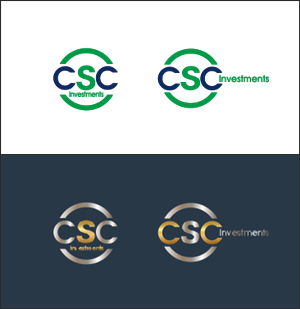 Diseño de Logo por ciolena para este proyecto | Diseño #6129321