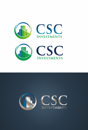 Diseño de Logo por ciolena para este proyecto | Diseño #6129418