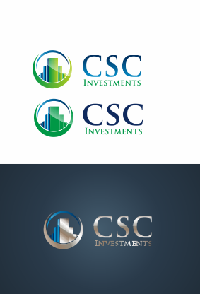 Logo Design by ciolena for this project | Design: #6129418