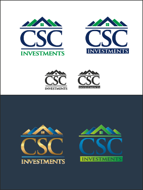Logo Design by ciolena for this project | Design #6129510
