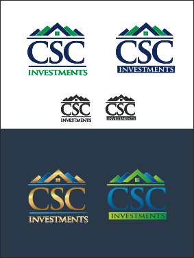 Logo Design by ciolena for this project | Design: #6129510
