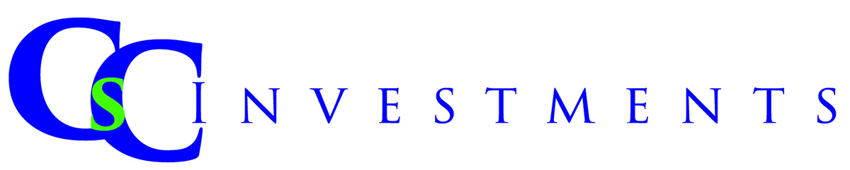 Diseño de Logo por Darren Walker para este proyecto | Diseño #6097355