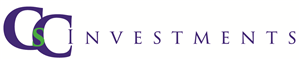 Logo Design by Darren Walker for this project | Design: #6097355