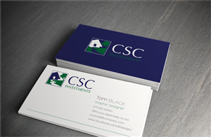Logo Design by mvillamin for this project | Design: #6116122