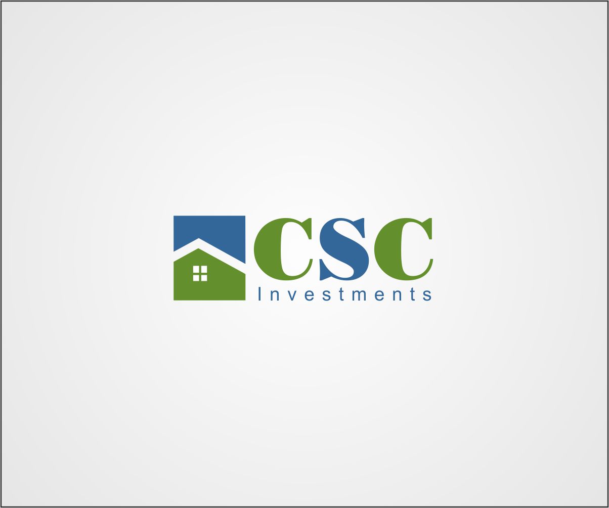 Logo Design by travis111 for this project | Design #6102352