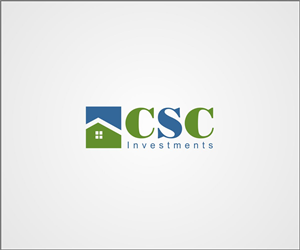 Diseño de Logo por travis111 para este proyecto | Diseño #6102352