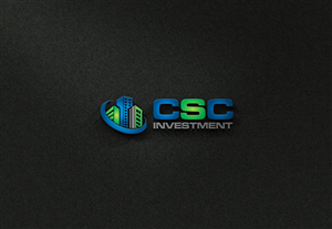Diseño de Logo por jackylyn para este proyecto | Diseño #6134299